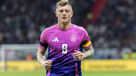 toni kroos vermögen